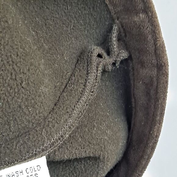 Talbots Ladies vest   - Picture 8 of 10